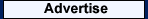 Advertise