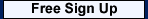 Free Sign Up