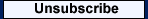 Unsubscribe