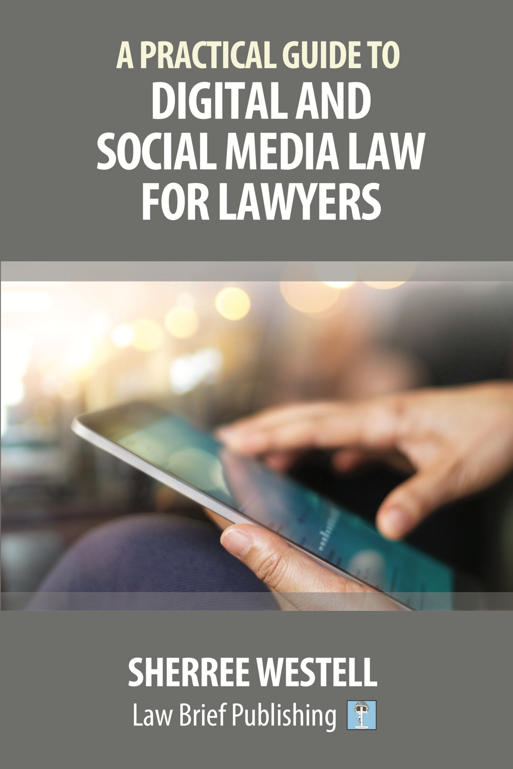 A Practical Guide to Media Law free download