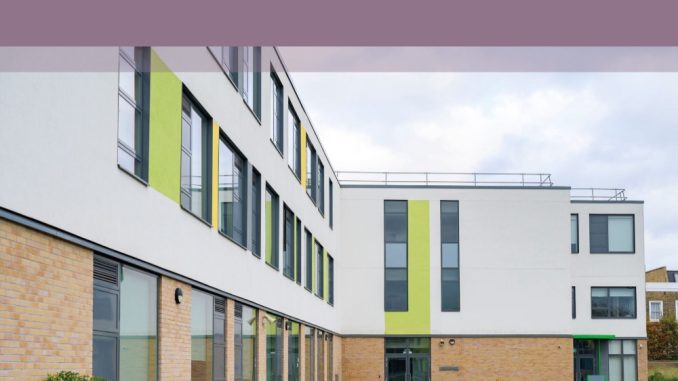 Advising Schools on Employment Law Second Edition