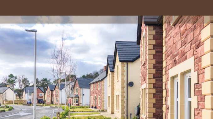 New Build Conveyancing Second Edition