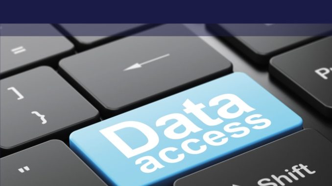 FREE CHAPTER from ‘A Practical Guide to Managing GDPR Data Subject ...