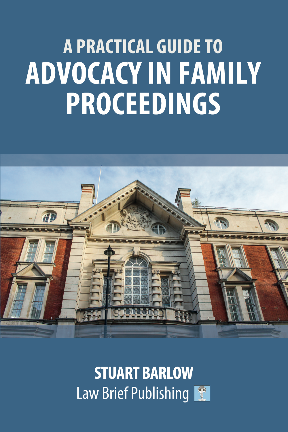 Effective Courtroom Advocacy: Strategic Tips for Success