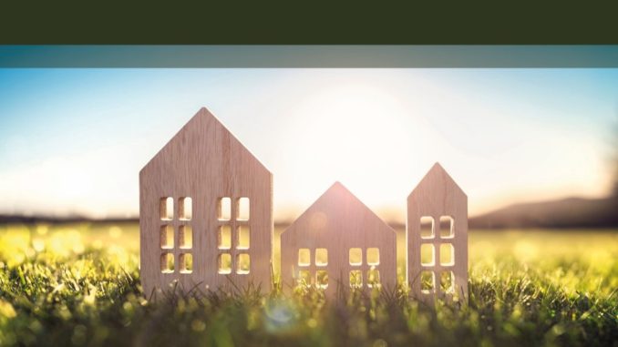 Practical Guide to Green Leases for Property Professionals